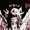 avatar 𝒱𝑒𝓁𝓋𝑒𝓉♡