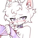 avatar 𝒱𝑒𝓁𝓋𝑒𝓉