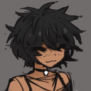 avatar 𝒱𝑒𝓁𝓋𝑒𝓉