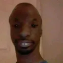 mrsp1cyw13n3r