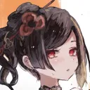 nyanko1020