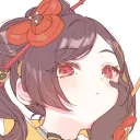nyanko1020