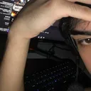gsf_mendigo5241