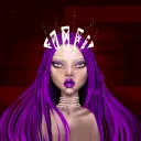herahouseofqueens