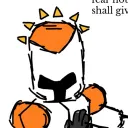 toastsoroast