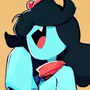 toastsoroast
