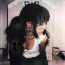ellakisser