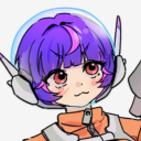 avatar alienplushies