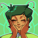 avatar alienplushies