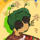 avatar alienplushies