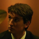 avatar alienplushies