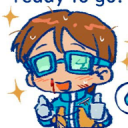 avatar alienplushies