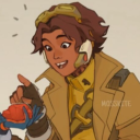 avatar alienplushies