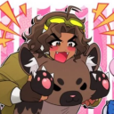 avatar alienplushies