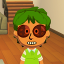 avatar alienplushies