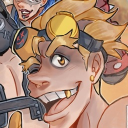 avatar alienplushies