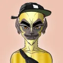 whenimwyoumetawolves