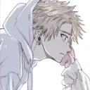 somethingg_vnn