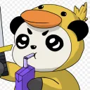 cleop_