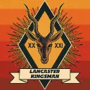 lkings.23
