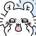 sow0n_