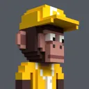 benjaminisaiahtan