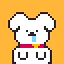 dogdle