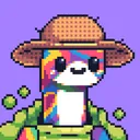 saifxtrades.net