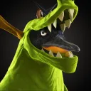 theburninator1