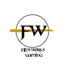 flintworks7064