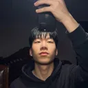 0nnth_.