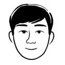 haebom.exe