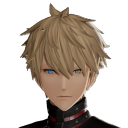 phobosthedarkone's Avatar