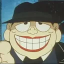 09456