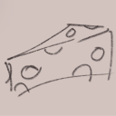 ._cheeseguy