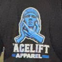 realroddyskitzo's Avatar
