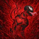 Hidan's Avatar