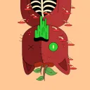 mr.weird7854