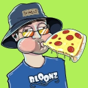 dustydude42079