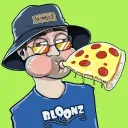 dustydude42079