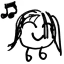 tyannnu