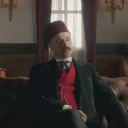 saadoftheday22