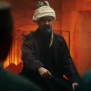 saadoftheday22