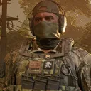 soldier075