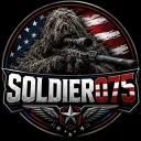 soldier075