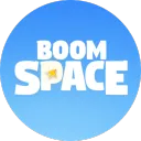 boomspace9791