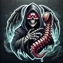 spinereaper2