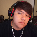 NEROWIZ