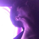 avatar ananaslı pideğ