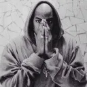 lilgimthedon